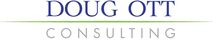 Doug Ott Consulting, LLC